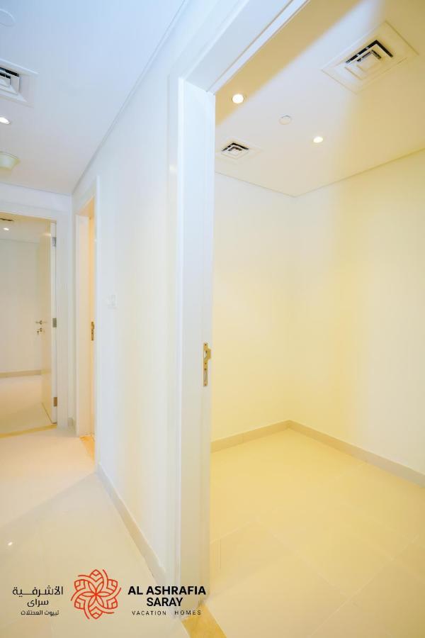 Alashrafia Saray - Spectacular 2br In Canal Views Apartment *