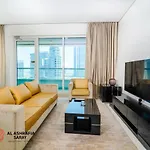 Alashrafia Saray - Superb 1 Bedroom In Canal Views