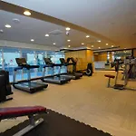 Alashrafia Saray - Spectacular 2Br In Canal Views