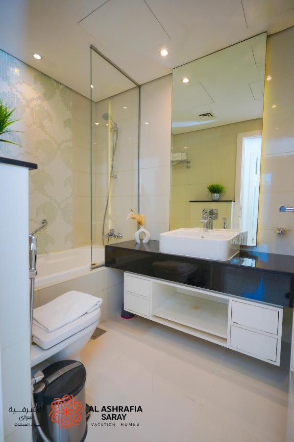 Alashrafia Saray - Spectacular 2br In Canal Views *