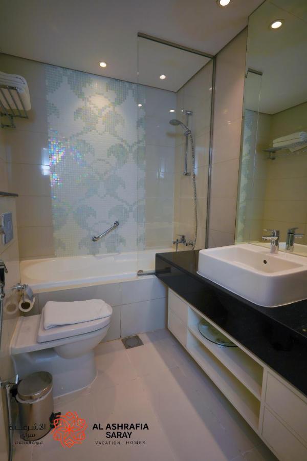 Alashrafia Saray - Spectacular 2br In Canal Views Apartment