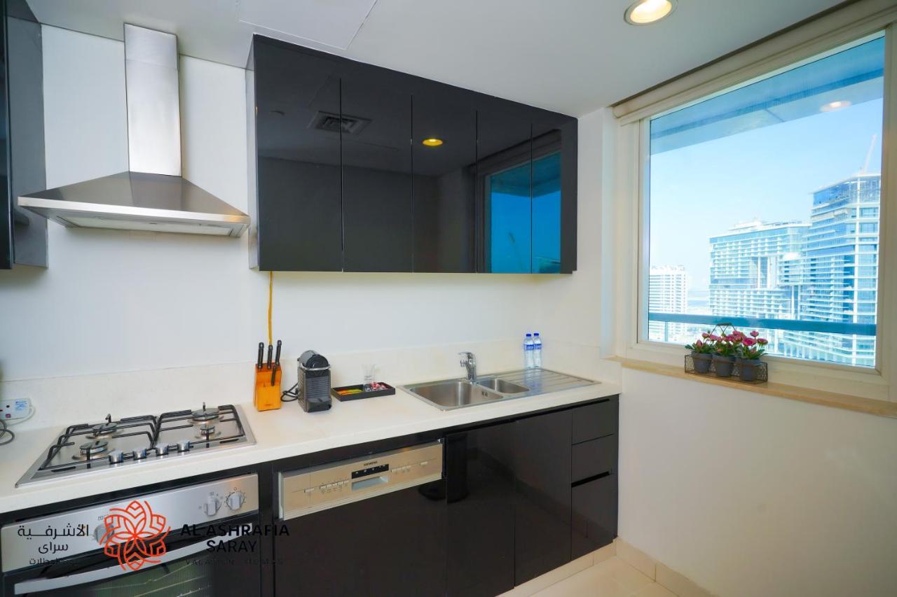 Alashrafia Saray - Spectacular 2br In Canal Views