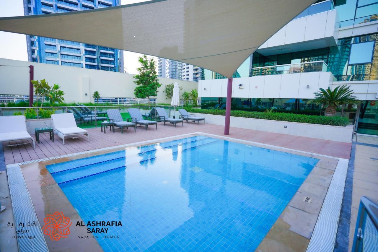 Alashrafia Saray - Spectacular 2br In Canal Views *