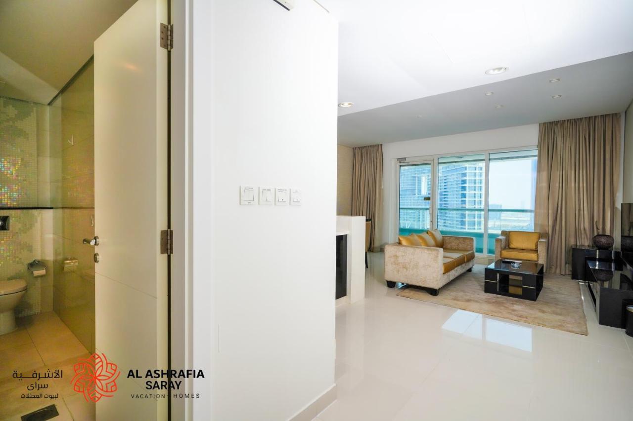 Alashrafia Saray - Superb 1 Bedroom In Canal Views Apartment *
