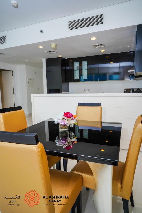 Apartment Alashrafia Saray - Superb 1 Bedroom In Canal Views *